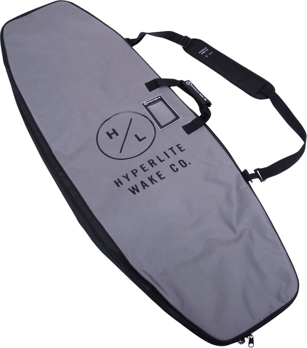 Hyperlite Essentials Wakeboard Bag