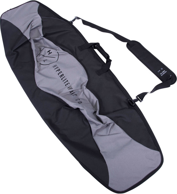 Hyperlite Essentials Wakeboard Bag