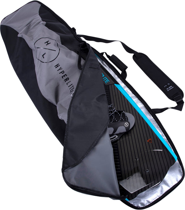 Hyperlite Essentials Wakeboard Bag