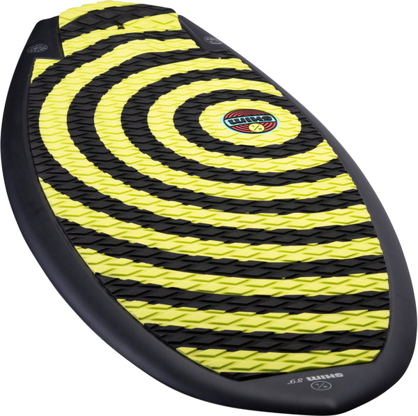 2025 Hyperlite Shim Wakesurf Board