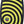 Load image into Gallery viewer, 2024 Hyperlite Shim Wakesurf Board
