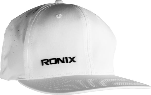 2024 Ronix Tempest Hat