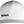 Load image into Gallery viewer, 2024 Ronix Tempest Hat
