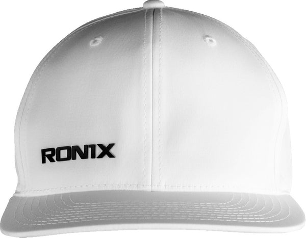 2024 Ronix Tempest Hat
