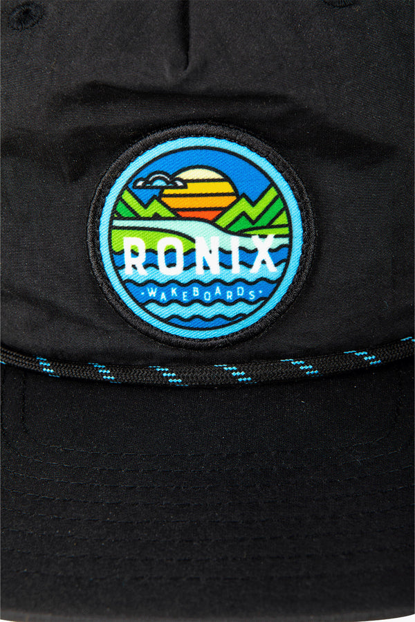 2024 Ronix Forester Hat