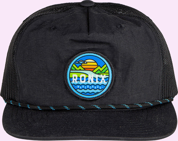 2024 Ronix Forester Hat