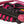 Load image into Gallery viewer, 2024 Ronix Women&#39;s Bungee Surf Rope w/ Handle
