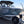 Load image into Gallery viewer, Nautique 2025 Super Air Nautique G23
