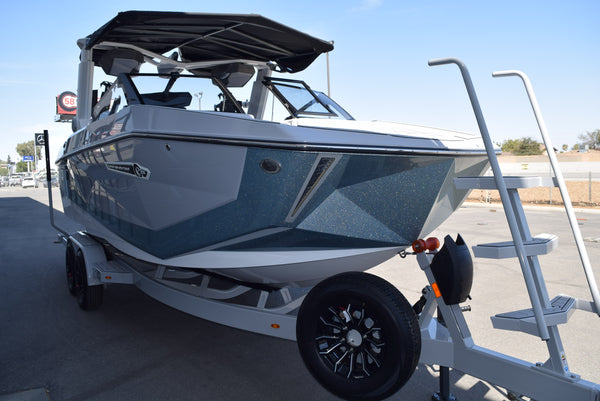 Nautique 2025 Super Air Nautique G23