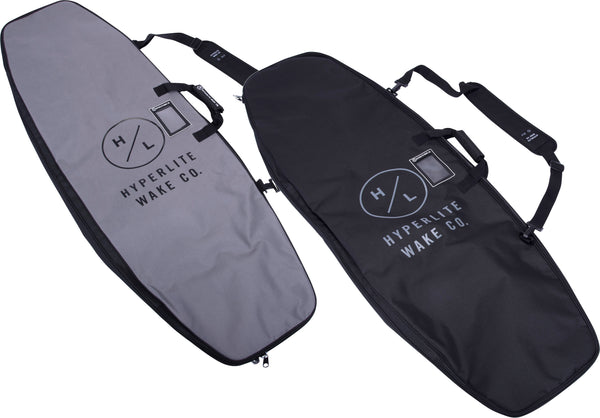 Hyperlite Essentials Wakeboard Bag