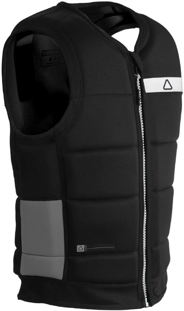 Follow Signal Plus Impact Vest