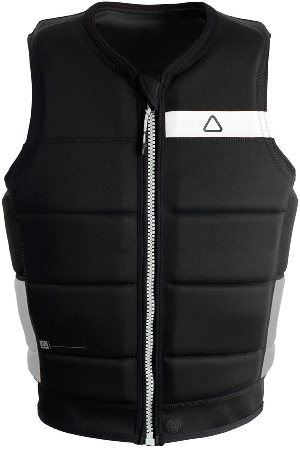 Follow Signal Plus Impact Vest