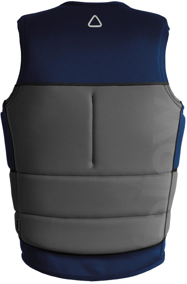 Follow Signal Plus Impact Vest