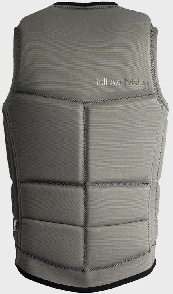 Follow Division 2 Impact Vest