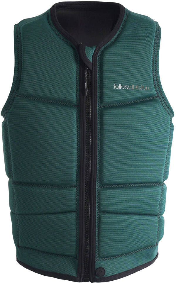 Follow Division 2 Impact Vest