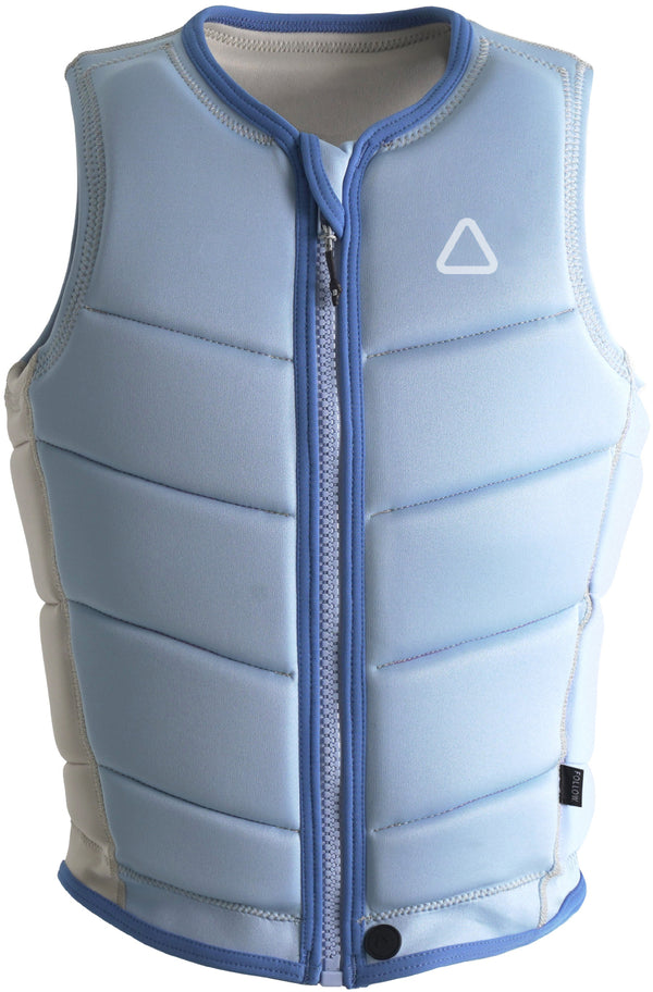 Follow Corp Ladies Impact Vest