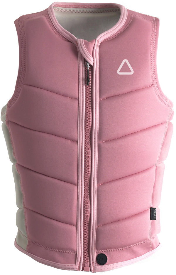 Follow Corp Ladies Impact Vest