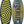 2025 Hyperlite Shim Wakesurf Board