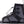 2024 Hyperlite State Jr. Wakeboard + Remix Boots Package