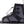Load image into Gallery viewer, 2024 Hyperlite State Jr. Wakeboard + Remix Boots Package
