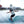 Load image into Gallery viewer, 2024 Ronix Marsh Mellow Thrasher Wakesurf Board
