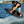 Load image into Gallery viewer, 2024 Ronix Carbon Wakesurf Board
