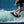 Load image into Gallery viewer, 2024 Ronix Standard Core Skimmer Wakesurf Board
