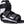 Load image into Gallery viewer, 2024 Hyperlite Murray Wakeboard + Formula Boots Package
