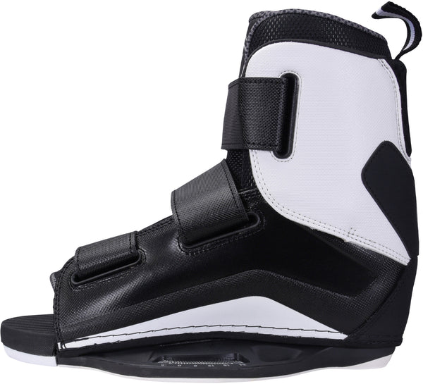 2024 Hyperlite Formula Boots