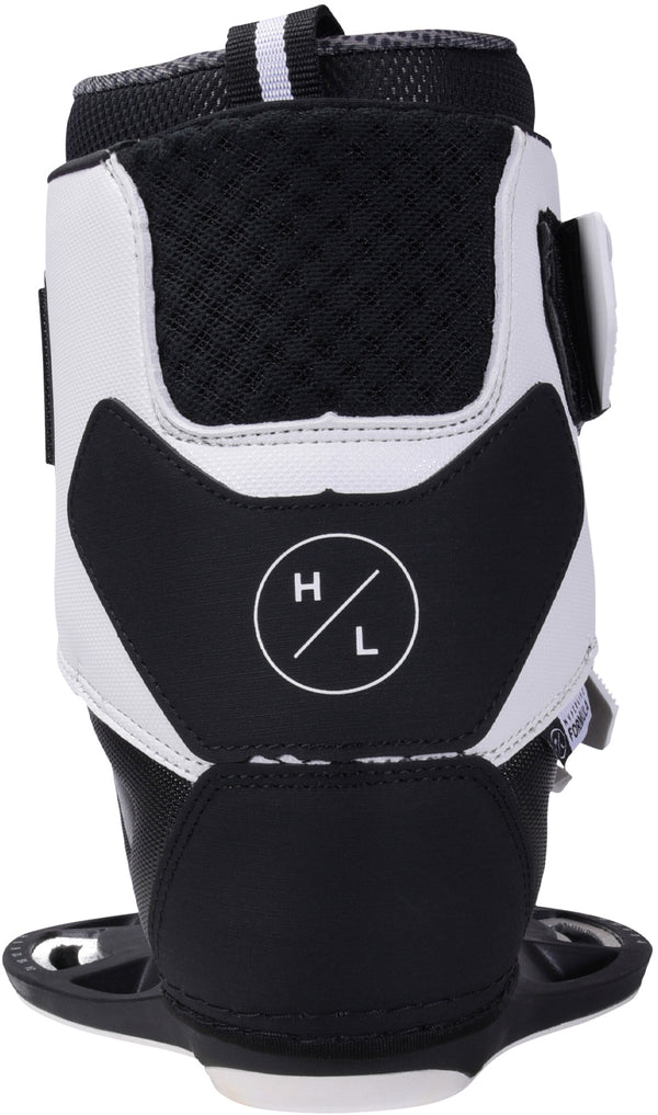 2024 Hyperlite Formula Boots