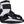 Load image into Gallery viewer, 2024 Hyperlite Murray Wakeboard + Formula Boots Package
