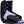 2025 Hyperlite Jinx Girl's Boots