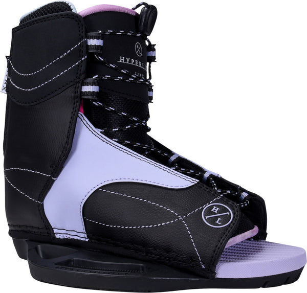 2024 Hyperlite Jinx Girl's Boots