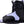 2025 Hyperlite Jinx Girl's Boots