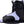 Load image into Gallery viewer, 2024 Hyperlite Jinx Girl&#39;s Boots
