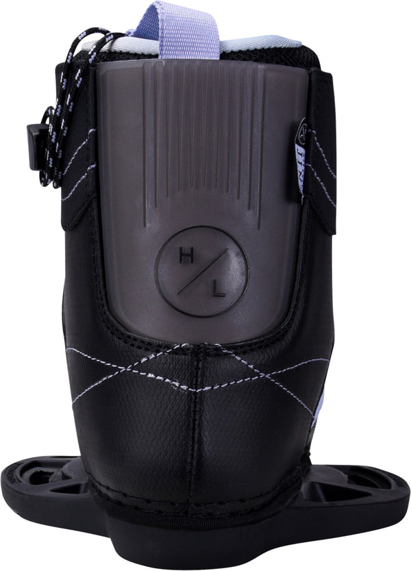 2025 Hyperlite Jinx Girl's Boots