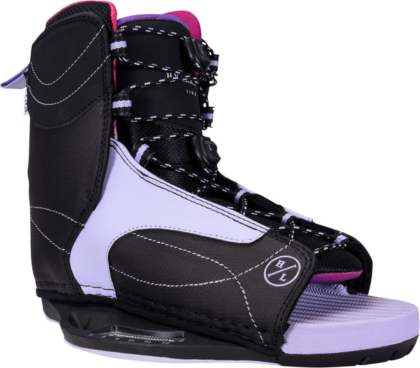 2025 Hyperlite Jinx Women's Boots