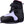 2025 Hyperlite Jinx Women's Boots