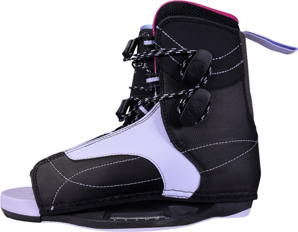 2025 Hyperlite Jinx Women's Boots