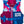 Load image into Gallery viewer, 2024 Hyperlite Indy Girl&#39;s Toddler CGA Vest 0-30 lbs.
