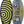 Load image into Gallery viewer, 2024 Hyperlite Shim Jr. Wakesurf Board
