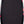 2024 Hyperlite Transistor Wakesurf Board