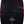 2024 Hyperlite Transistor Wakesurf Board