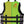 Load image into Gallery viewer, 2024 Ronix Vision Boy&#39;s Child CGA Vest 30-50 lbs.
