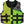 Load image into Gallery viewer, 2024 Ronix Vision Boy&#39;s Child CGA Vest 30-50 lbs.
