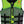 Load image into Gallery viewer, 2024 Ronix Vision Boy&#39;s Youth CGA Vest 50-90 lbs.
