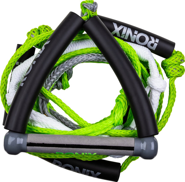 2024 Ronix Bungee Surf Rope and Handle