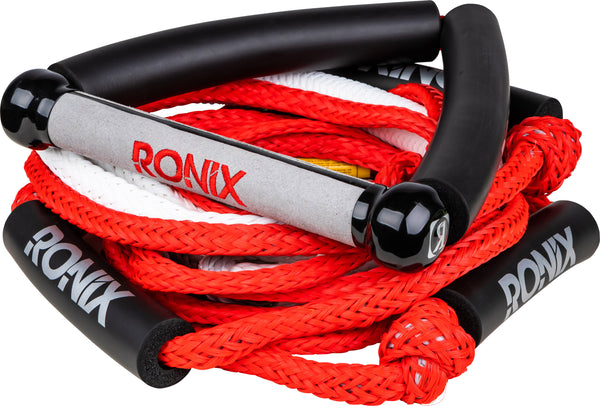 2024 Ronix Bungee Surf Rope and Handle