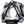 Load image into Gallery viewer, 2024 Ronix Bungee Surf Rope and Handle
