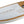 Load image into Gallery viewer, 2022 Ronix Koal Classic Longboard Wakesurf Board
